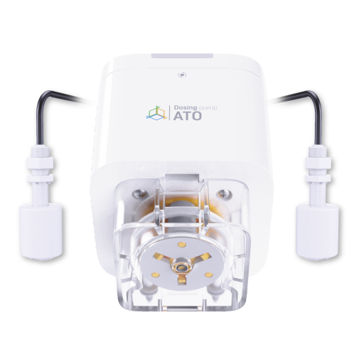 ATO
